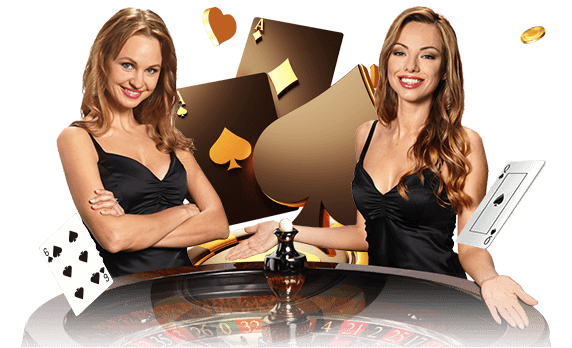 Jogue com dealers reais no 56r.com!