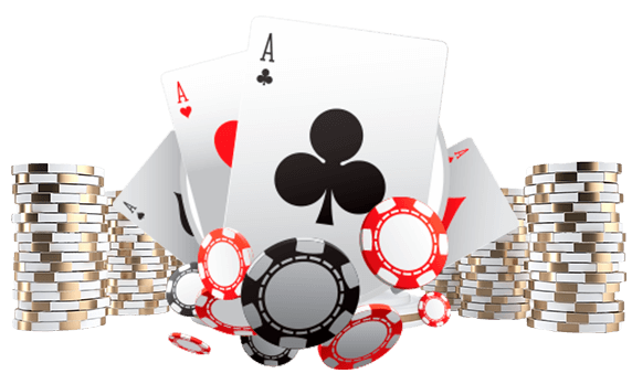 Jogue jogos de pôquer em 56r.com