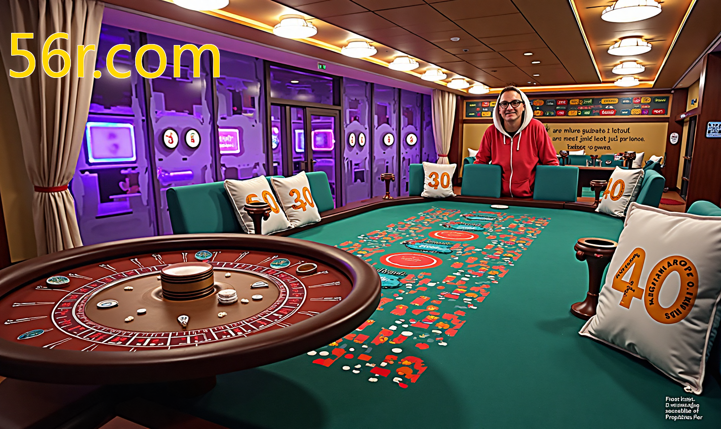 vivo no cassino 56r.com
