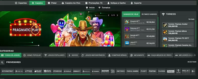 cassino 56r.com