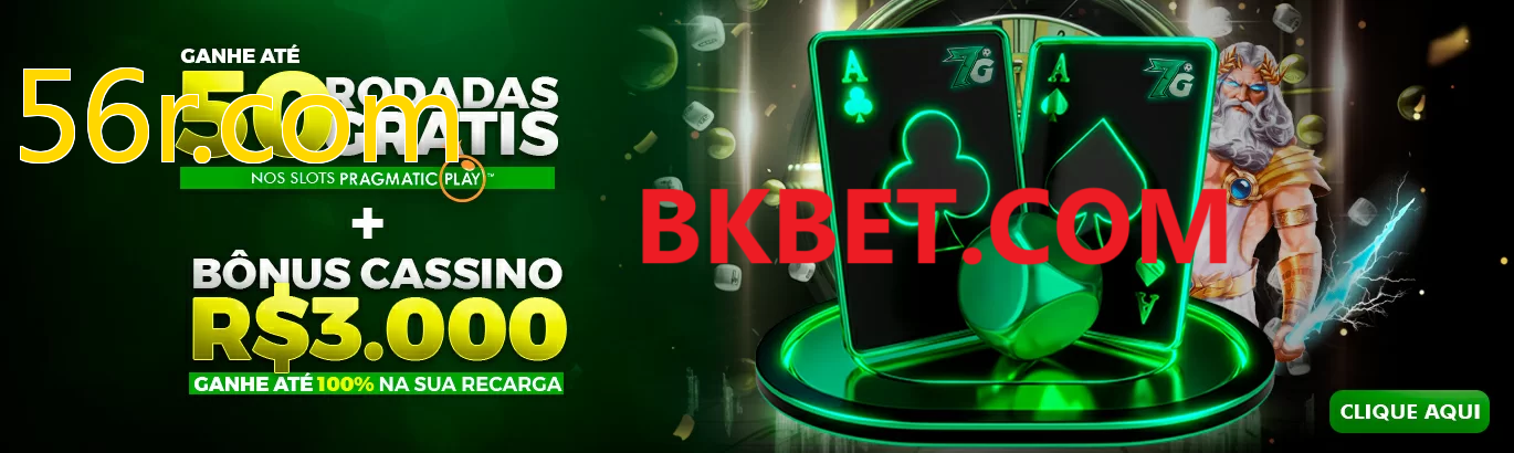 cassino 56r.com